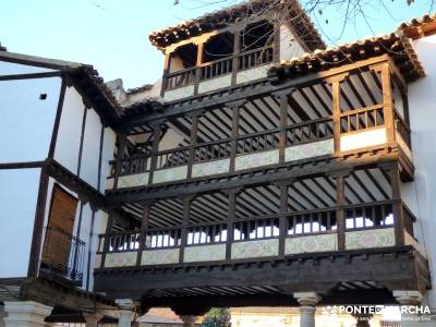 Aceite Cornicabra; Mora; Tembleque; Toledo; excursión noviembre;excursiones por la sierra de madrid